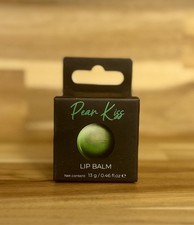 Sunew Med+ Pear Kiss Lip Balm Pear Flavor 13g