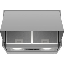 Neff d64mac1x0b n30 60cm - neff,