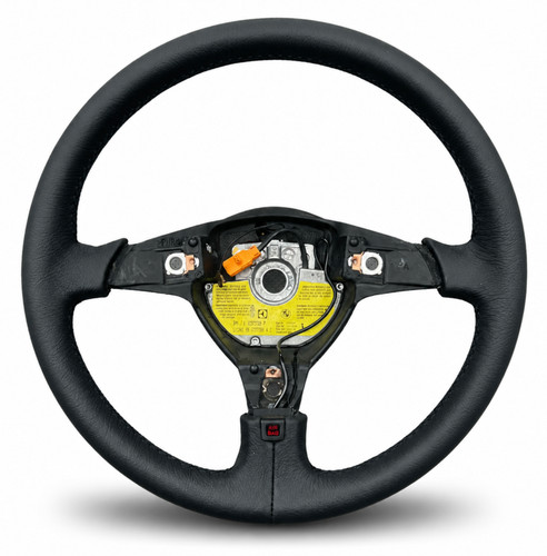Bmw e36 technic leather - e36,