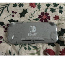 Nintendo switch lite - switch, &