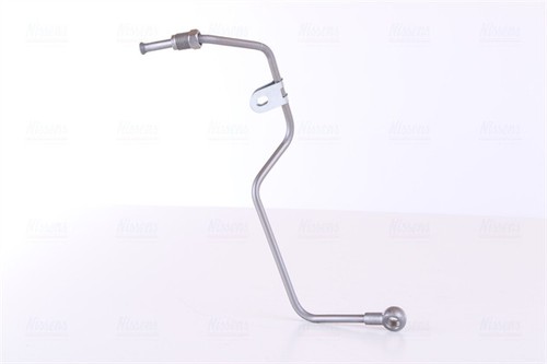Nissens 935178 oil - 935178,