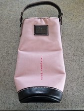 Moet & Chandon Rosè Imperial