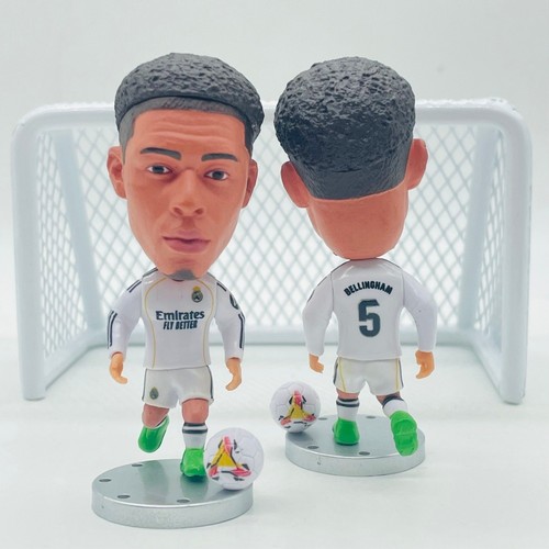 Non corinthian real madrid - non-corinthian,