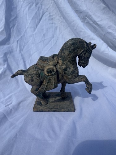 Antique chinese tang dynasty - tang,