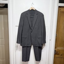 Kilgour Savile Row 2 Piece