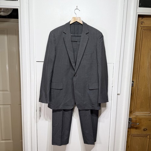 Kilgour savile row - kilgour,