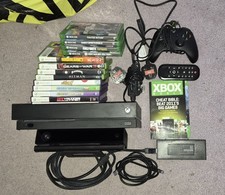 Xbox One X - 1TB Console &