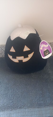 Squishmallow paige the - squishmallow,
