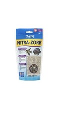 API Nitra-Zorb Pouch Aqurium