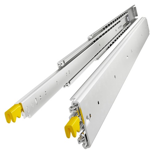 500mm ultra heavy duty locking - duty,