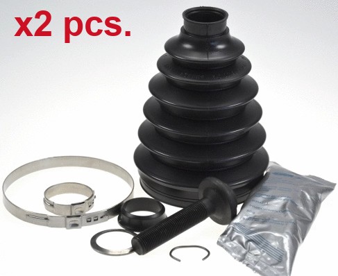 Pcs front wheel - pcs, /