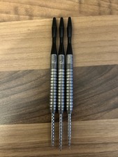 21.5 Robbie Green V180 Kong Head Darts