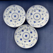 Furnivals Blue Denmark