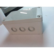 Microprocessor Lisa - 48900606