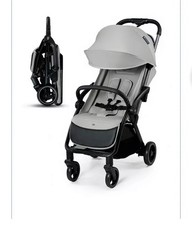 Kinderkraft APINO Lightweight