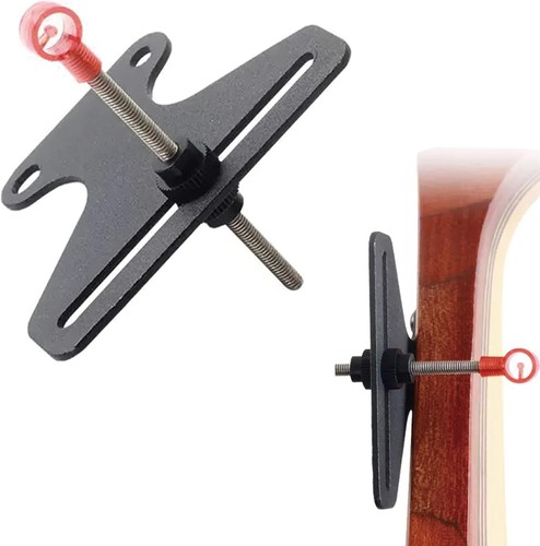 Archery recurve bow - archery, sight