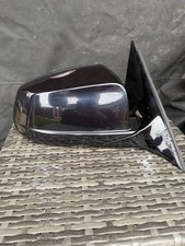 BMW 5 SERIES F10 M-Sport