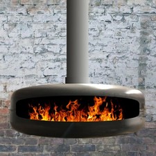 Custom Contemporary S1