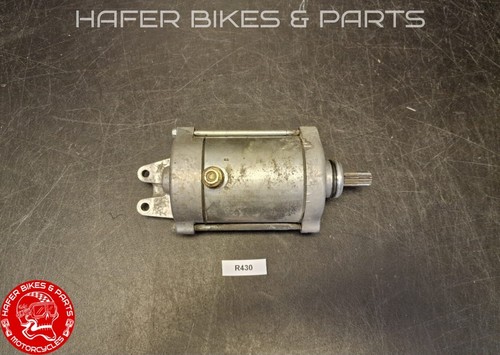 Honda vtr 1000 sc45 sp1 - 1000,