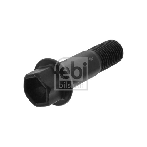 Fits mercedes class w166 ml - w166,