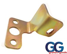 Ford Sierra Sapphire Cosworth