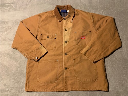 Vintage dickies blanket - vintage,