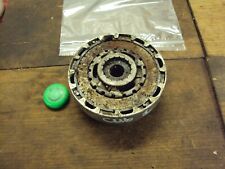 HONDA CUB C50 C70 C90 ? MOTORBIKE SCOOTER MOTORCYCLE ENGINE CLUTCH ASSY 1