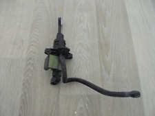 SKODA FABIA MK2 CLUTCH PUMP RAPID AMBITION 6C0927810A 