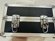 VERY RARE Canon EF Mounted Canon FD 300mm f2.8 Fluorite Set