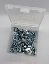 KAWASAKI OEM STYLE KX/KXF BOLT