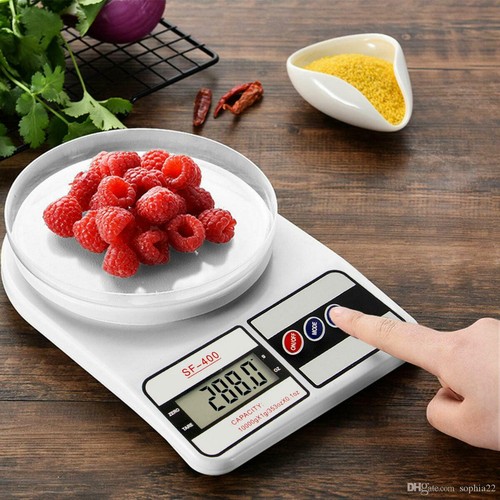 5kg digital kitchen - 5kg,