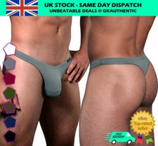 Doreanse 1392 comfy soft - doreanse,