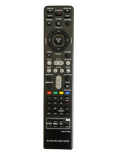 LG Blu-Ray Home Theater System