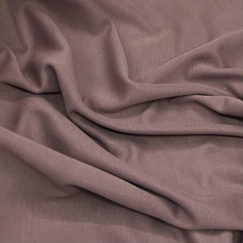 Metres good quality double - metres,