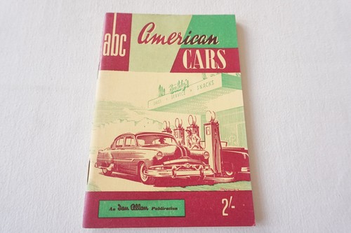 1953 abc american cars ian - american,