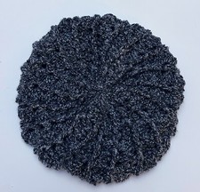 Women’s Beret  Hat Hand