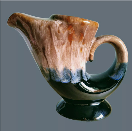 Vintage french 1960s - vintage, alphonse