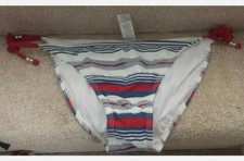 Boots Bikini Briefs Women's