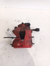 Audi A3 Se Technik Mpi