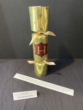 The Wizarding Trunk Christmas