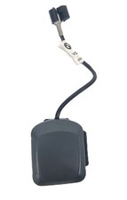 BMW 3 Z4 Series E46 E85 E86 M3