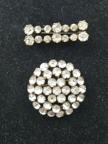 Victorian prong set - prong,