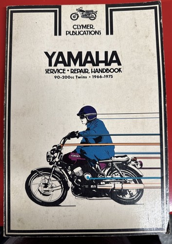 Yamaha service repair - yamaha,