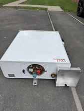 Heatrae sadia fbm 3 - heatrae,