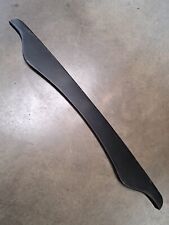 AUSTIN HEALEY 100-4 BN1 - BN2