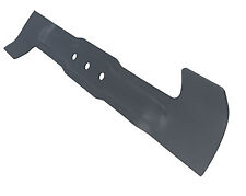 37cm Rotary Blade Fits BOSCH ROTAK 37 Lawn Mower - F016800272 8mm Hole Centre