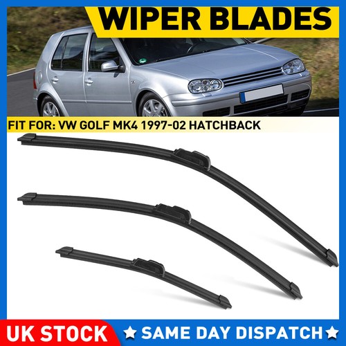 For golf mk4 02 - for, vw