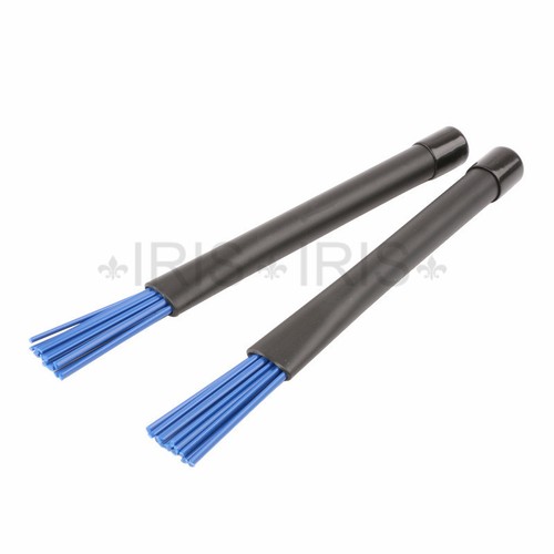 2pcs nylon retractable - nylon,