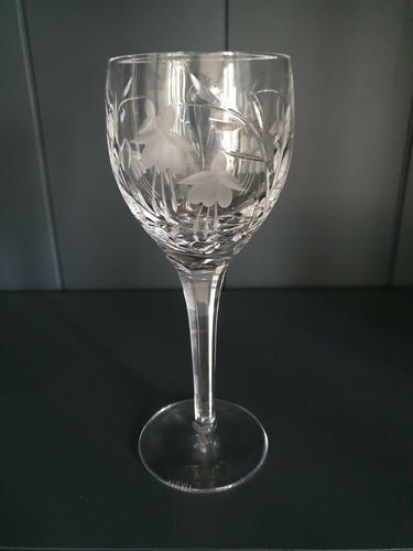 Stuart crystal cascade wine - stuart,