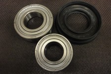 Panasonic washing machine skf - panasonic,